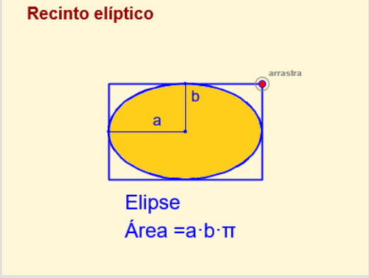 Area elipse.png