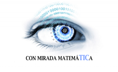 Con mirada matemaTICa.png